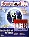 Video Games : Elementary Edge: Grades 4-5