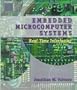 Embedded Microcomputer Systems: Real Time Interfacing