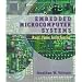 Embedded Microcomputer Systems: Real Time Interfacing