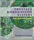 Embedded Microcomputer Systems: Real Time Interfacing