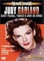 The Music Masters Judy Garland