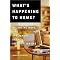 Favorite Self-help books