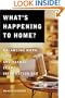 What's Happening to Home?: Balancing Work, Life, and Refuge in the Information Age