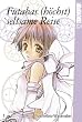 Futabas (h�chst) seltsame Reise 01
