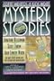 Great Writers and Kids Write Mystery Stories