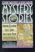 Great Writers and Kids Write Mystery Stories