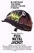 Full Metal Jacket War Movie Poster Print 27 x 40