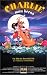 Charlie, mon héros [VHS]