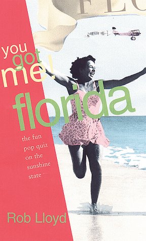 Florida