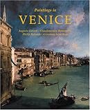 Paintings in Venice