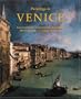 Paintings in Venice
