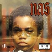 Illmatic