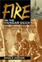 Fire on the Hangar Deck: Ordeal of the Oriskany