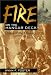 Book Fire on the Hangar Deck: Ordeal of the Oriskany