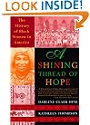 A Shining Thread of Hope
