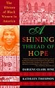 A Shining Thread of Hope