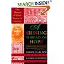A Shining Thread of Hope