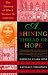 A Shining Thread of Hope