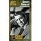 JAMES STEWART ON DVD AND VHS VIDEO