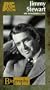 Biography - Jimmy Stewart [VHS]
