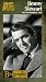 Price Comparison : Biography - Jimmy Stewart