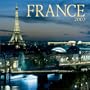 France: 2003