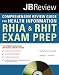 The Comprehensive Review Guide for Health Information