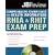 The Comprehensive Review Guide for Health Information