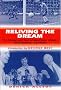 Reliving the Dream: Triumph and Tears of Manchester United's 1968 European Cup Heroes