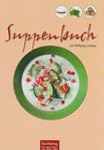 Suppenbuch