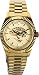 Jacksonville Jaguars Women's Owners Series Watch
