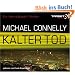 Kalter Tod, 5 CDs (TARGET - mitten ins Ohr)
