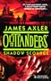Shadow Scourge (Outlanders, 13)