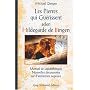 Les Pierres qui gu�rissent selon Hildegarde de Bingen : Manuel de lapidoth�rapie, nouvelles d�couvertes sur d'anciennes sagesses