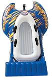 Rave Sports Hydro Inflatable Towable