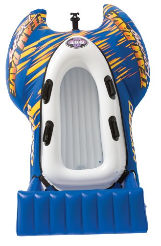 Rave Sports Hydro Inflatable Towable