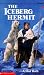 Search : The Iceberg Hermit (Point)