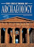The great book of archaeology