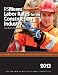 RSMeans Labor Rates for the Construction Industry 2013