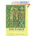 Death in England: An Illustrated History