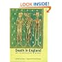 Death in England: An Illustrated History