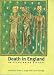 Death in England