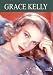 Grace Kelly