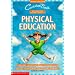 Physical Education KS2 (Curriculum Bank)