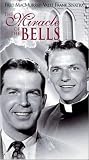 The Miracle Of The Bells