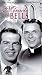 The Miracle Of The Bells [DVD]