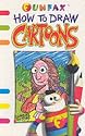 How to Draw Cartoons (Funfax)