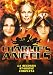 Charlie'S Angels - Stagione 02 (7 Dvd)