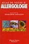 Atlas de poche d'allergologie