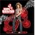 The Hip-Hop Violinist